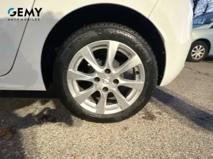 Photo 52 Opel Corsa  1.2 75 ch BVM5