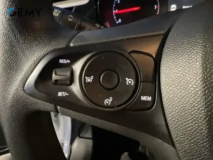 Photo 11 Opel Corsa  1.2 75 ch BVM5