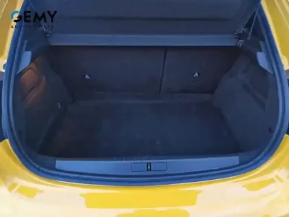 Photo 5 Peugeot 208  PureTech 100 S&S BVM6