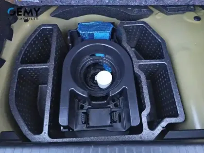 Photo 11 Peugeot 208  PureTech 100 S&S BVM6