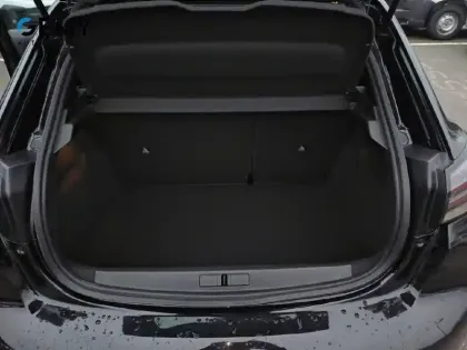 Photo 25 Peugeot 208  Hybrid 110 e-DCS6