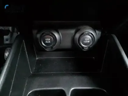 Photo 15 Suzuki Swift  1.2 Dualjet