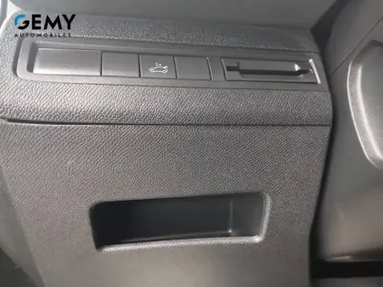 Photo 38 Peugeot 3008  Puretech 130ch S&S BVM6