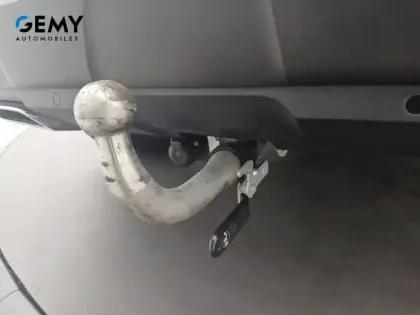 Photo 40 Peugeot 3008  Puretech 130ch S&S BVM6