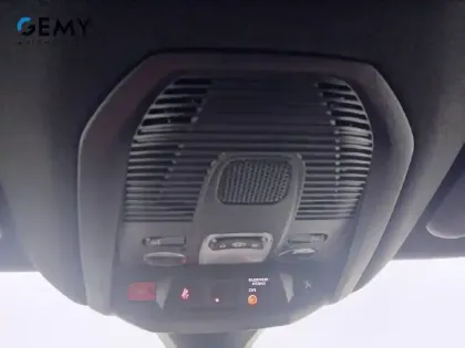 Photo 33 Peugeot 3008  Puretech 130ch S&S BVM6