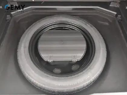 Photo 41 Peugeot 3008  Puretech 130ch S&S BVM6