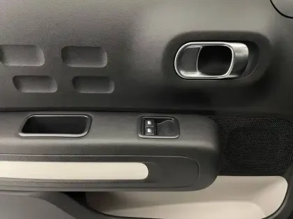 Photo 28 Citroën C3  PureTech 83 S&S BVM5