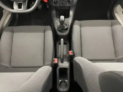 Photo 29 Citroën C3  PureTech 83 S&S BVM5