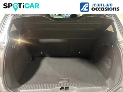Photo 5 Citroën C3 Aircross  BlueHDi 110 S&S BVM6
