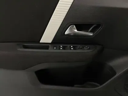 Photo 26 Citroën C4  SOCIETE BLUEHDI 110 S&S BVM6