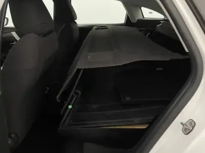 Photo 14 Citroën C4  SOCIETE BLUEHDI 110 S&S BVM6