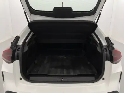 Photo 40 Citroën C4  SOCIETE BLUEHDI 110 S&S BVM6