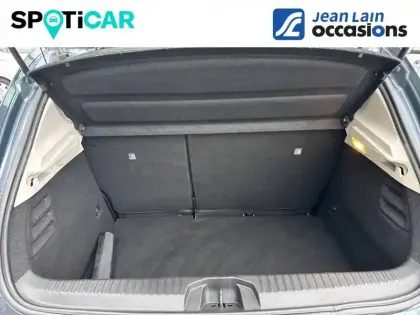 Photo 5 Renault Clio  Blue dCi 85