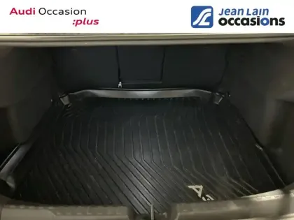 Photo 9 Audi A3  Berline TFSI Mild Hybrid 150 S tronic 7