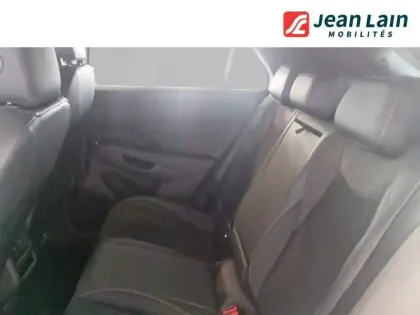 Photo 16 Volkswagen T-roc  1.5 eTSI EVO2 Hybrid 150 ch DSG7