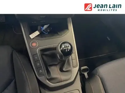 Photo 30 Seat Arona  1.0 TSI 95 ch Start/Stop BVM5