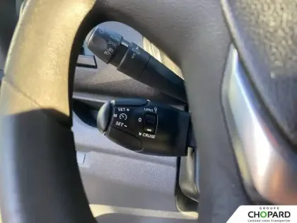 Photo 30 Peugeot Expert Gén. III Ph1 NG Urban 1