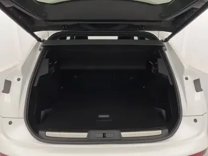 Photo 12 DS Ds 7 DS7 Crossback Hybride E-Tense 300 EAT8 4x4