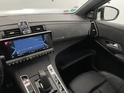 Photo 34 DS Ds 7 DS7 Crossback Hybride E-Tense 300 EAT8 4x4