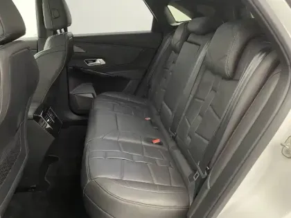 Photo 14 DS Ds 7 DS7 Crossback Hybride E-Tense 300 EAT8 4x4