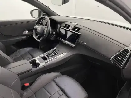 Photo 26 DS Ds 7 DS7 Crossback Hybride E-Tense 300 EAT8 4x4