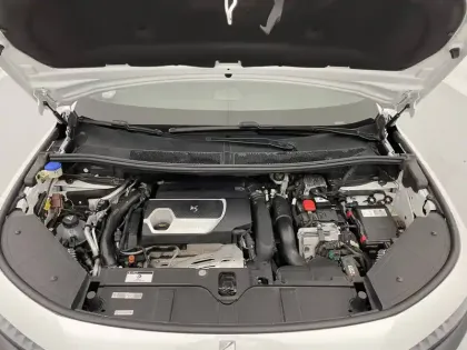 Photo 19 DS Ds 7 DS7 Crossback Hybride E-Tense 300 EAT8 4x4