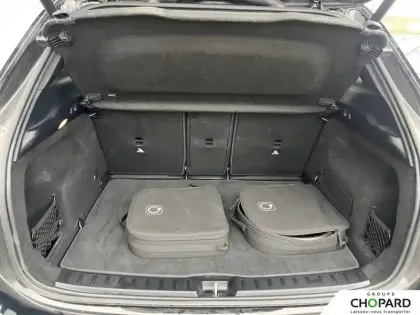 Photo 7 Mercedes GLA  250 e 8G-DCT