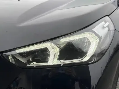 Photo 9 BMW X1  xDrive 25e 245ch DKG7