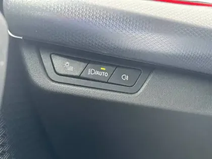 Photo 27 BMW X1  xDrive 25e 245ch DKG7