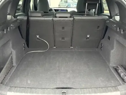 Photo 6 BMW X1  xDrive 25e 245ch DKG7