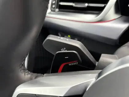 Photo 20 BMW X1  xDrive 25e 245ch DKG7