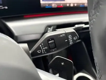 Photo 21 BMW X1  xDrive 25e 245ch DKG7