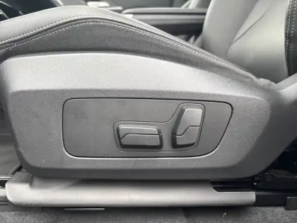 Photo 16 BMW X1  xDrive 25e 245ch DKG7