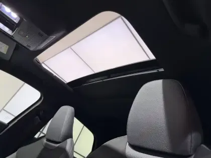 Photo 8 Audi Q3  Sportback e-hybrid 272 ch S tronic 6