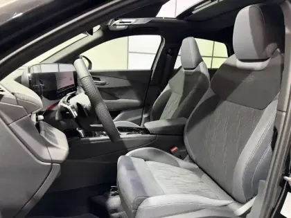 Photo 17 Audi Q3  Sportback e-hybrid 272 ch S tronic 6