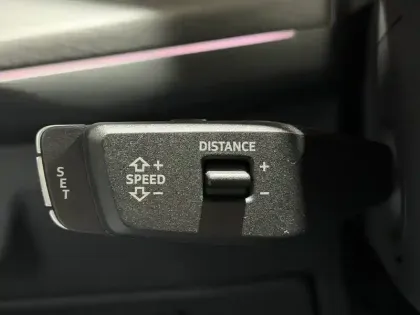 Photo 23 Audi Q3  Sportback e-hybrid 272 ch S tronic 6