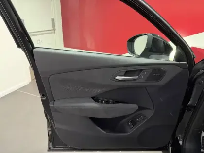 Photo 13 Audi Q3  Sportback e-hybrid 272 ch S tronic 6