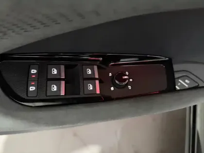 Photo 15 Audi Q3  Sportback e-hybrid 272 ch S tronic 6