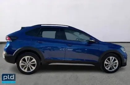 Photo 3 Volkswagen Taigo  1.0 TSI 116 DSG7