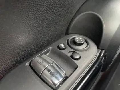 Photo 1 Mini Mini Hatch 3 Portes Cooper S 192 ch BVA7