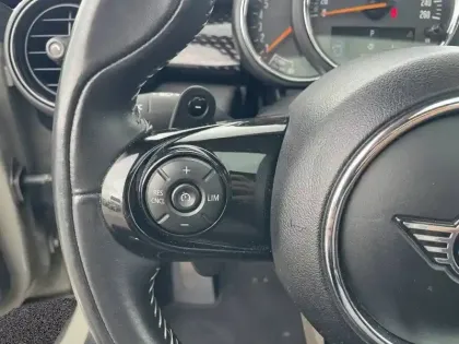 Photo 28 Mini Mini Hatch 3 Portes Cooper S 192 ch BVA7