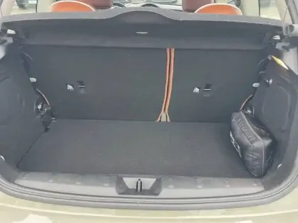 Photo 14 Mini Mini Hatch 3 Portes Cooper S 192 ch BVA7