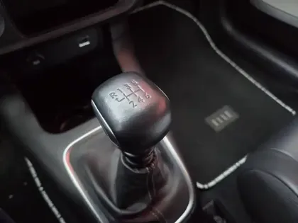 Photo 47 Citroën C3  PureTech 110 BVM6