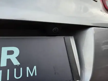 Photo 32 Citroën C3  PureTech 110 BVM6