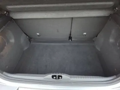 Photo 9 Citroën C3  PureTech 110 BVM6