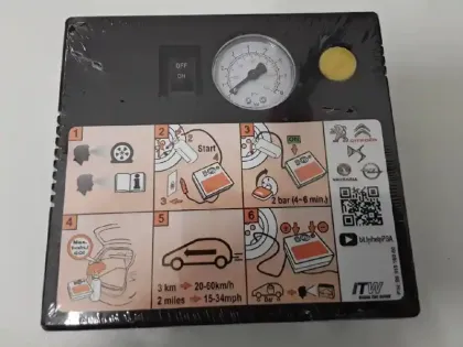 Photo 20 Peugeot 208  PureTech 75 S&S BVM5