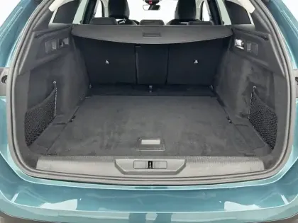 Photo 5 Peugeot 308  SW BlueHDi 130ch S&S EAT8