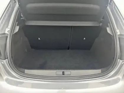 Photo 5 Peugeot 208  PureTech 100 S&S EAT8