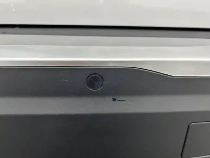 Photo 17 Peugeot 2008  PureTech 130 S&S EAT8