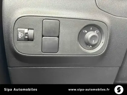 Photo 26 Citroën C3  PureTech 83 S&S BVM5